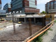 Imagine atasata: CBC - 2014.07.06 - 03.jpg